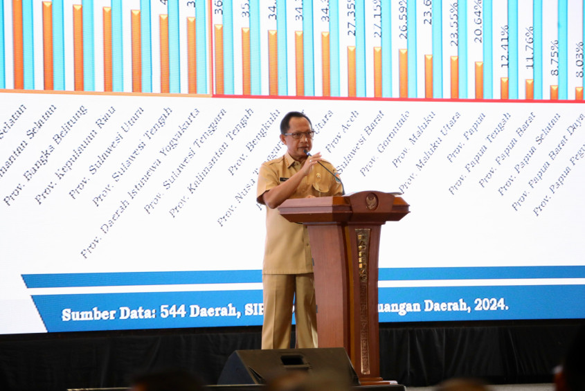 1715046212IMG-20240507-WA0001