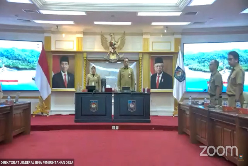 1715046350IMG-20240507-WA0003