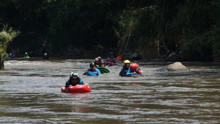 1715172088-IMG-20240508-WA0086