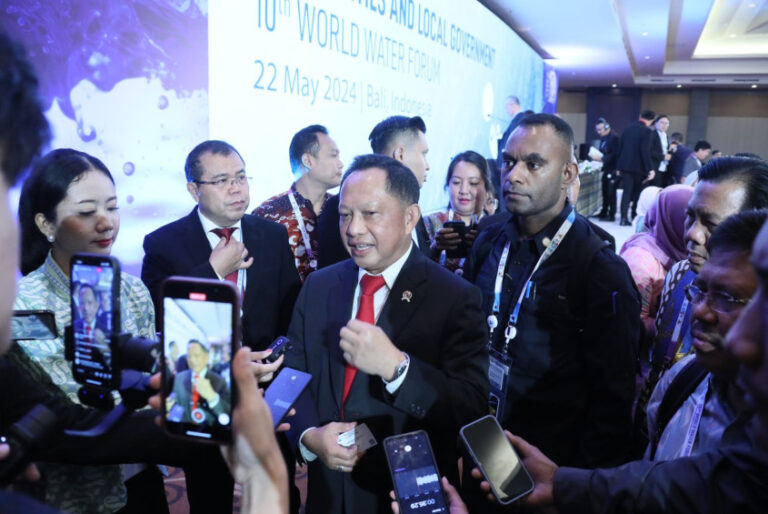 1716369377IMG-20240522-WA0021