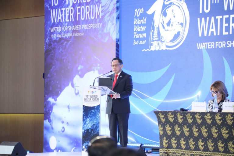 1716369438IMG-20240522-WA0022