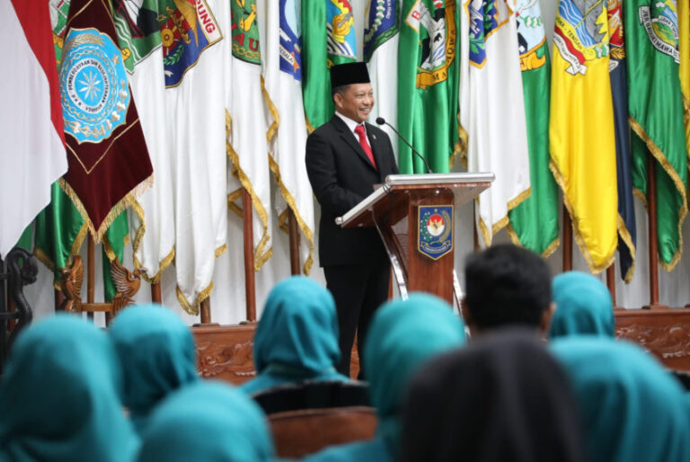 1716822037IMG-20240527-WA0030