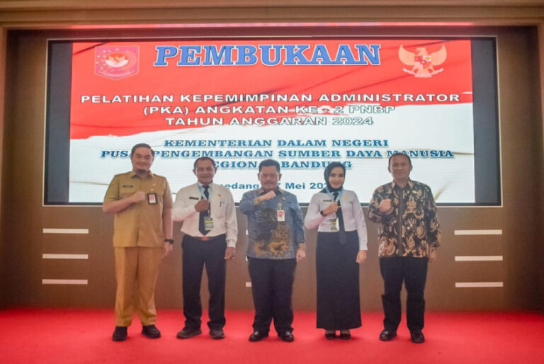 1716822111IMG-20240527-WA0031