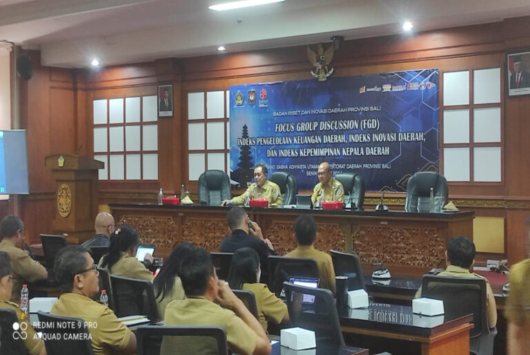 1716826781IMG-20240527-WA0036