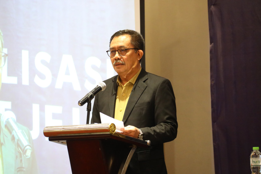 1716961260IMG-20240529-WA0018