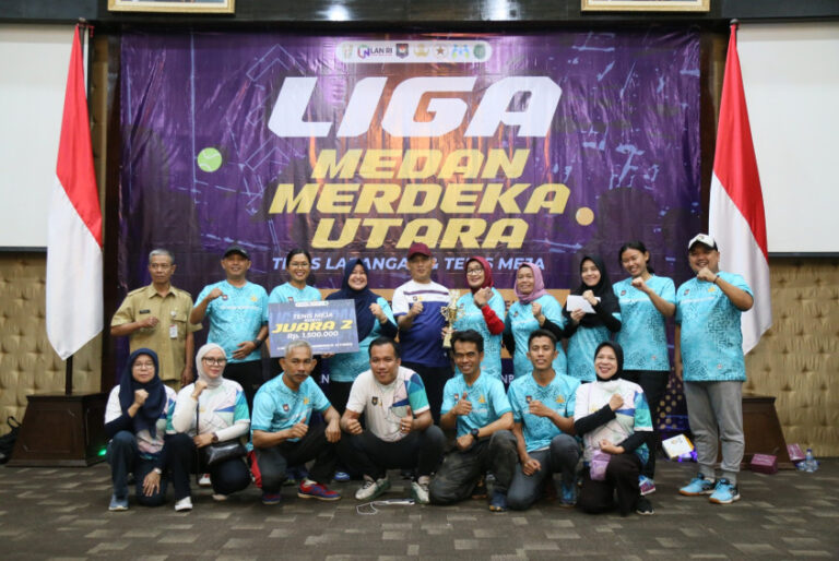 1716961433IMG-20240529-WA0019