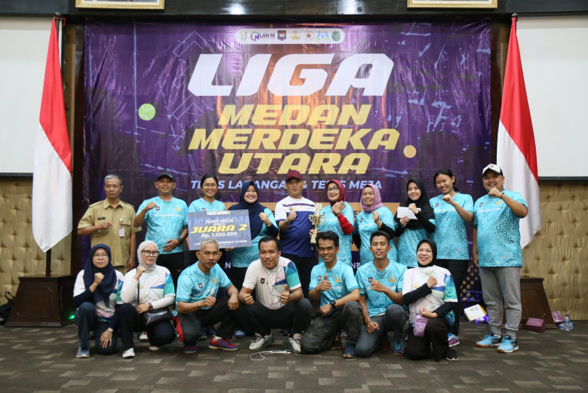 1716961433IMG-20240529-WA0019