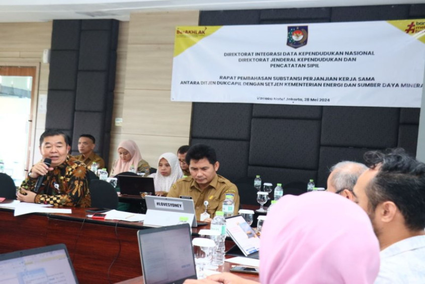 1716962449IMG-20240529-WA0020