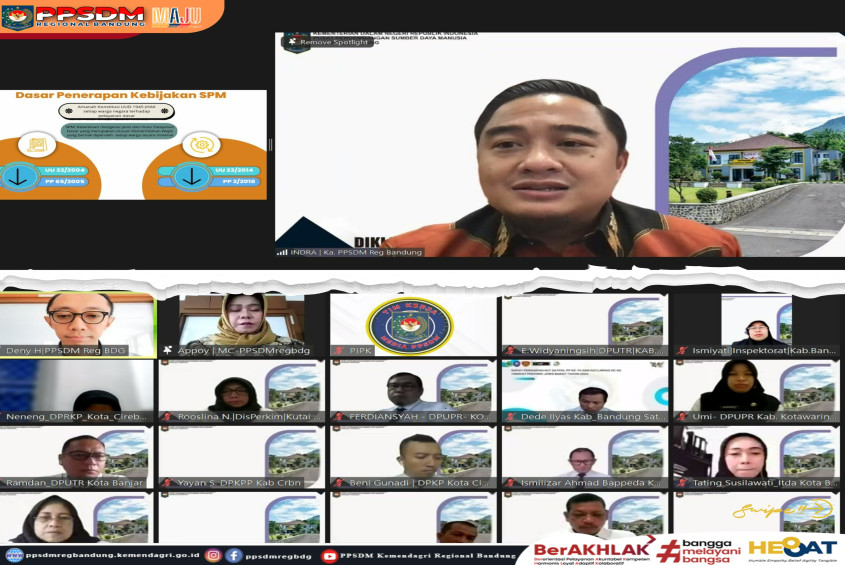 1717101816IMG-20240531-WA0002