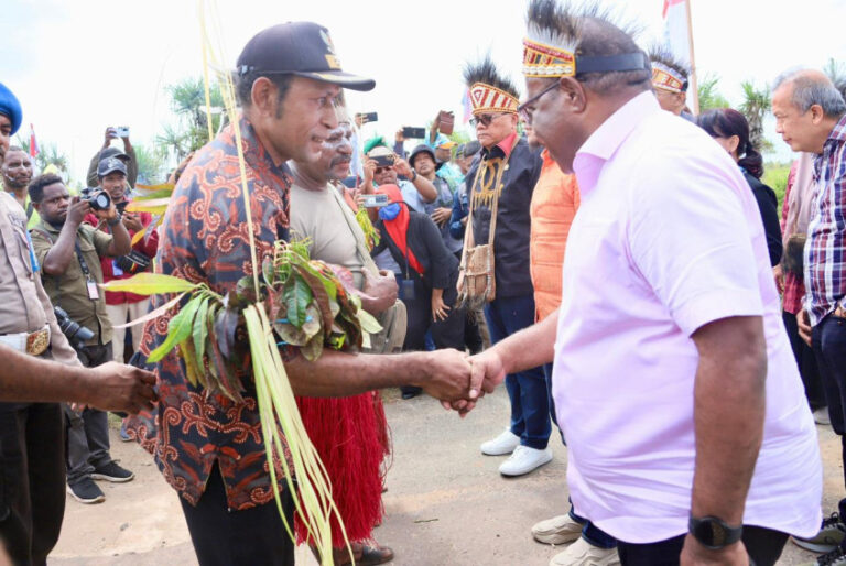 1717101897IMG-20240531-WA0004