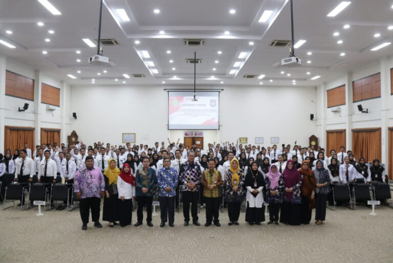 1717101975IMG-20240531-WA0005