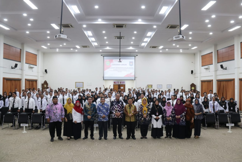 1717101975IMG-20240531-WA0005