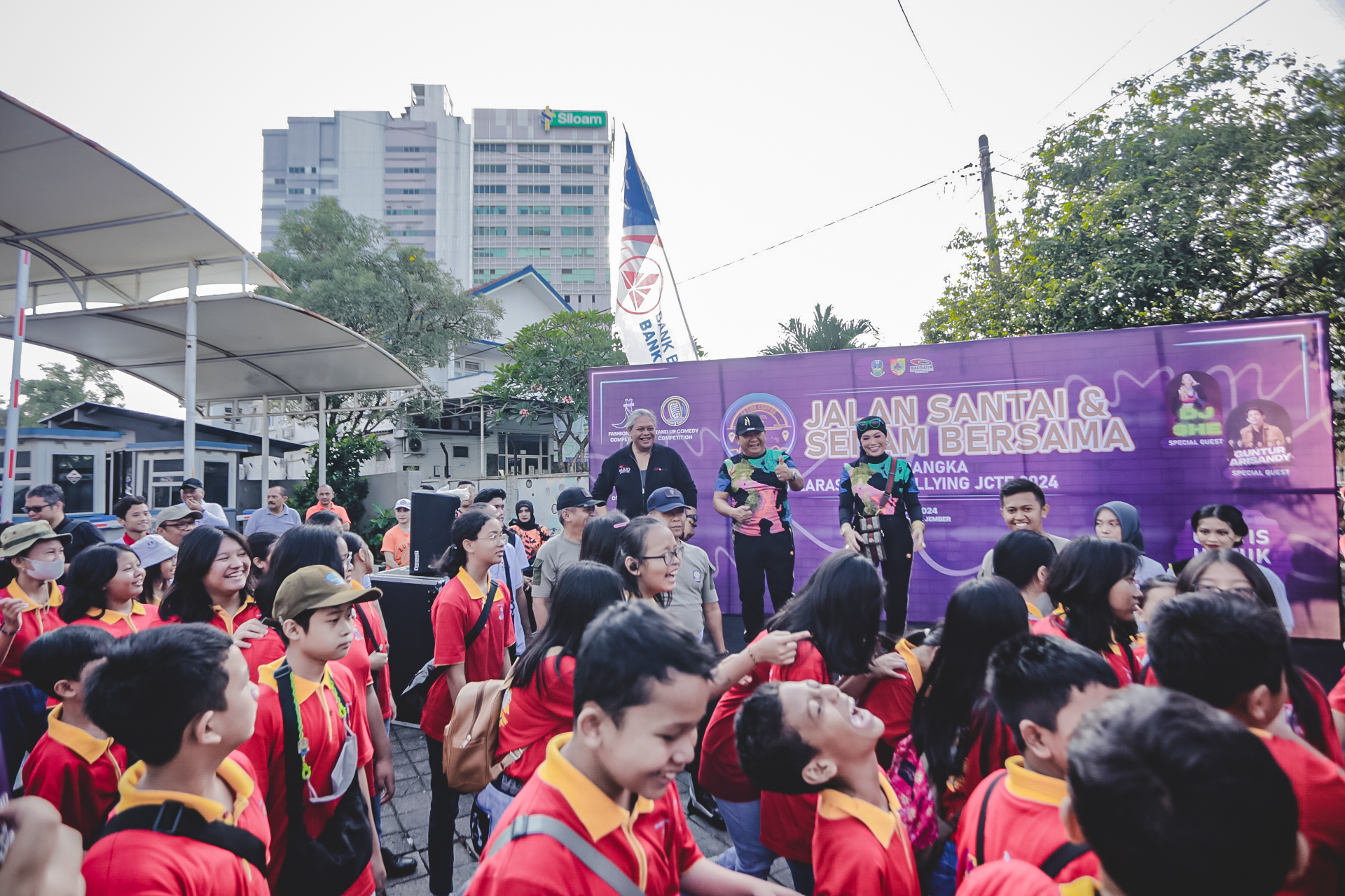 20240526085339_IMG_7144