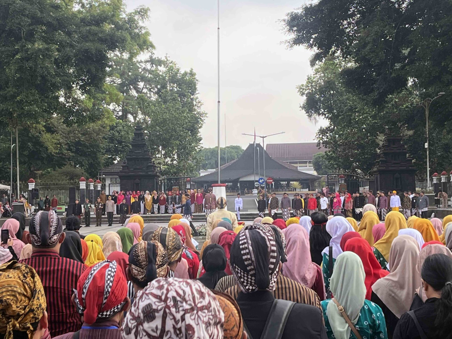 663434392014b_IMG_2291