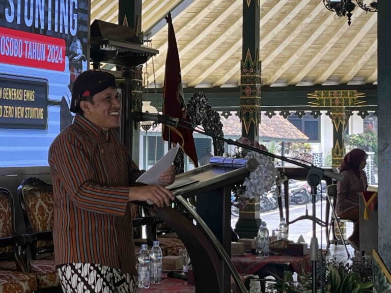 66343768ecad3_IMG_2378