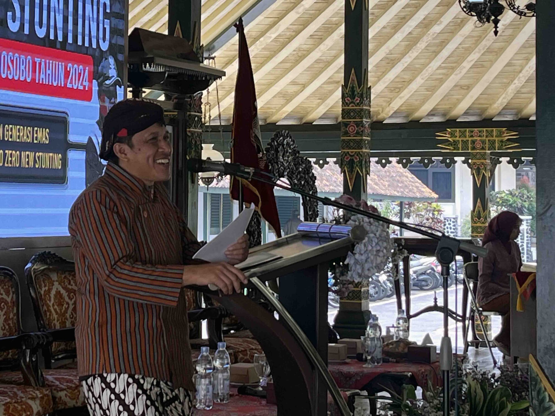 66343768ecad3_IMG_2378