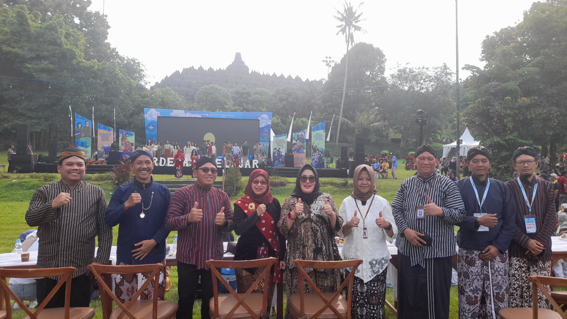 6653db8d41065_1716771725