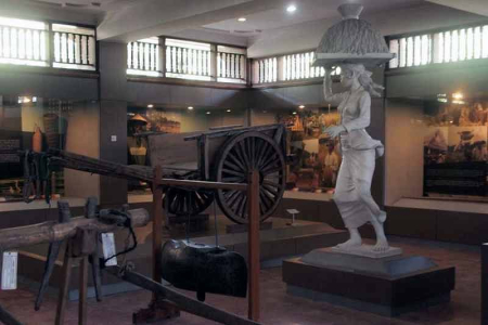 7cf2aaf6-53fd-4ac0-aaca-5274d2e5eaee_thumb