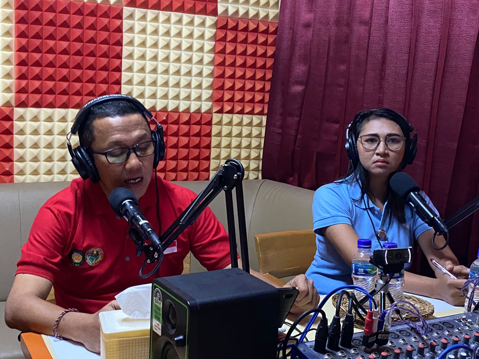 89_ini-strategi-dkpp-buleleng-tangani-inflasi