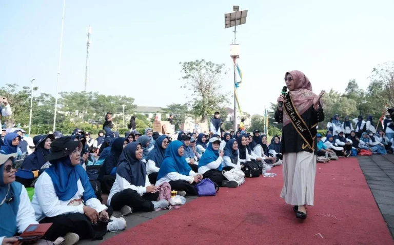 AsPs31oa67Par8ZipvpBUFPkBPJYqazgsGfwqCVX