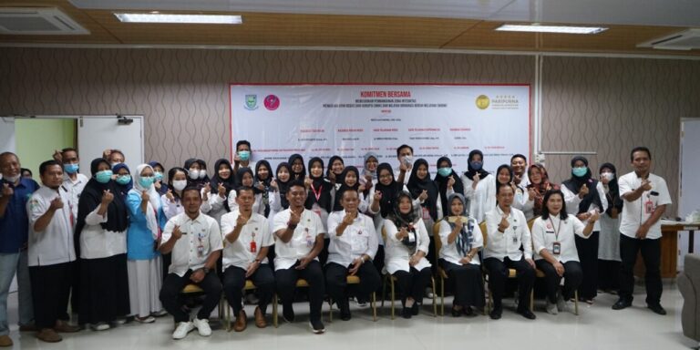 Canangkan-Zona-Integritas-RSUD-Panti-Nugroho-Melayani-Sepenuh-Hati-1280x640