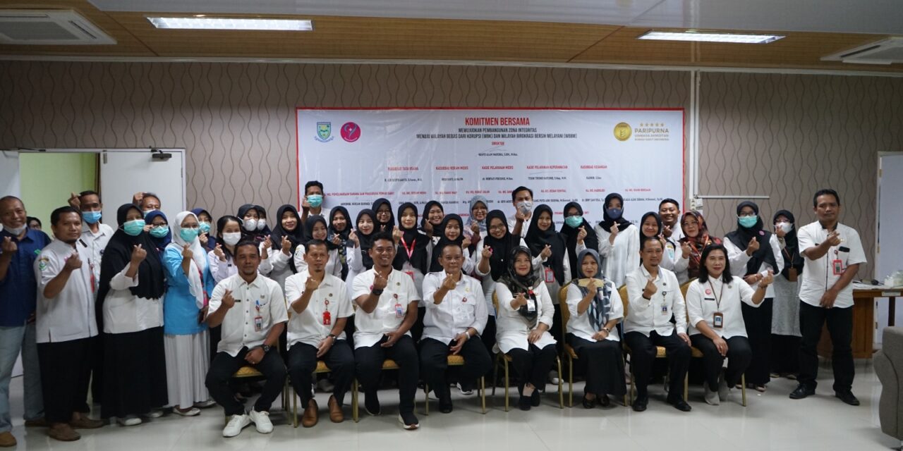 Canangkan-Zona-Integritas-RSUD-Panti-Nugroho-Melayani-Sepenuh-Hati-1280x640