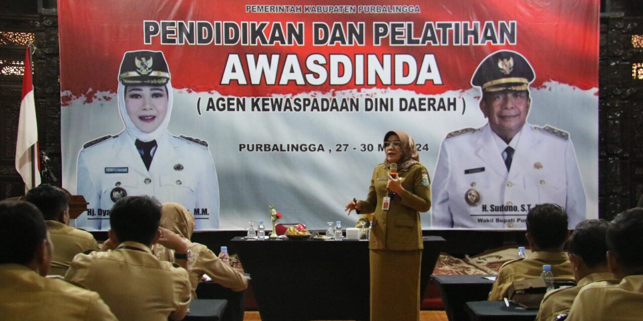 Deteksi-Dini-Potensi-Konflik-Sosial-100-Agen-Kewaspadaan-Dini-Ikuti-Pelatihan-1280x640
