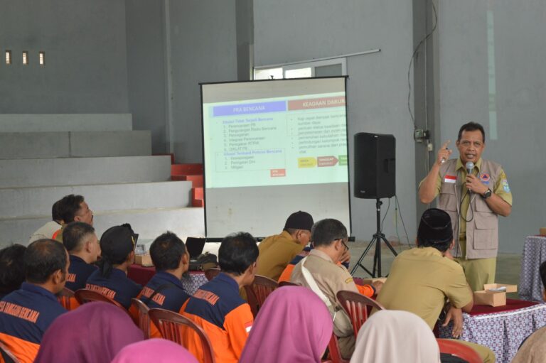 Empat-Desa-Tangguh-Bencana-di-Purbalingga-Dibentuk-5