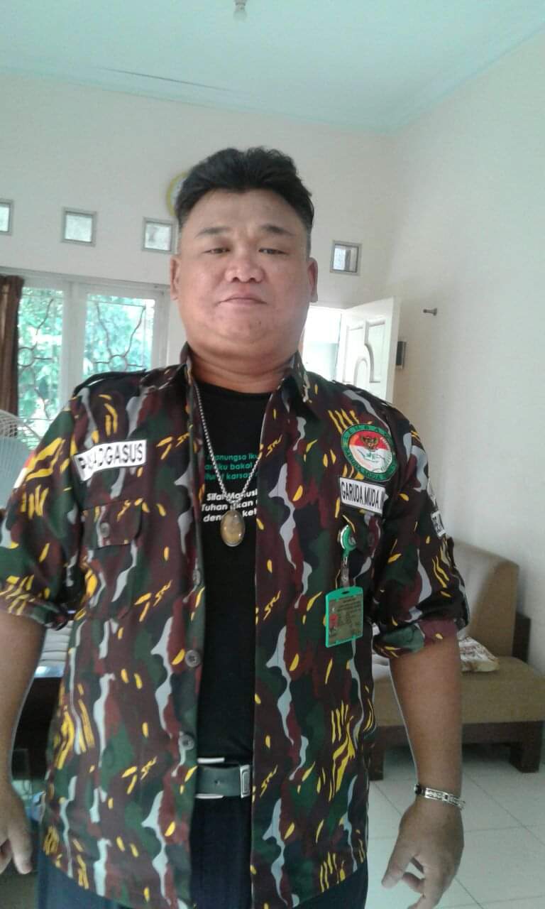 FB_IMG_1713188787766