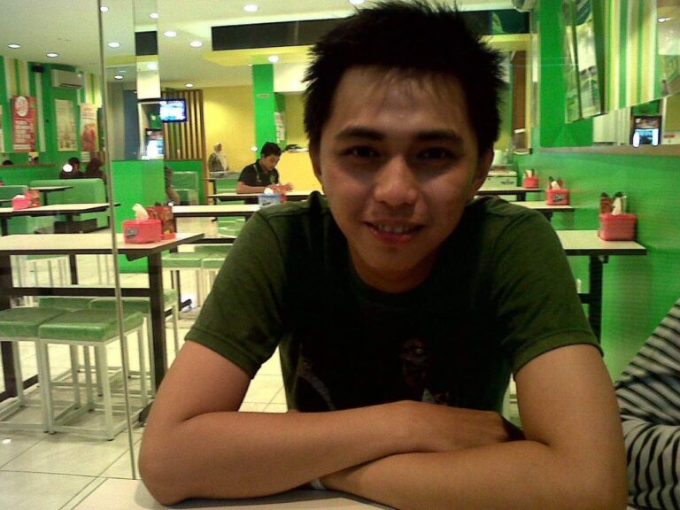 FB_IMG_1715230685417