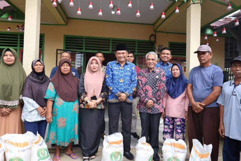 FB_IMG_1715994648938