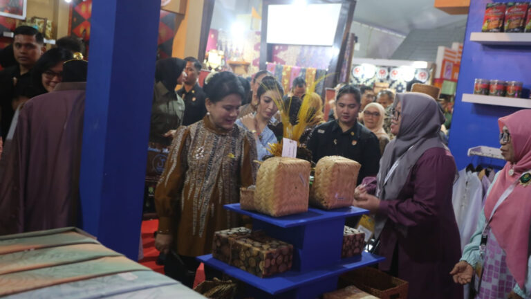 FotoJet_-_2024-05-17T105033_797