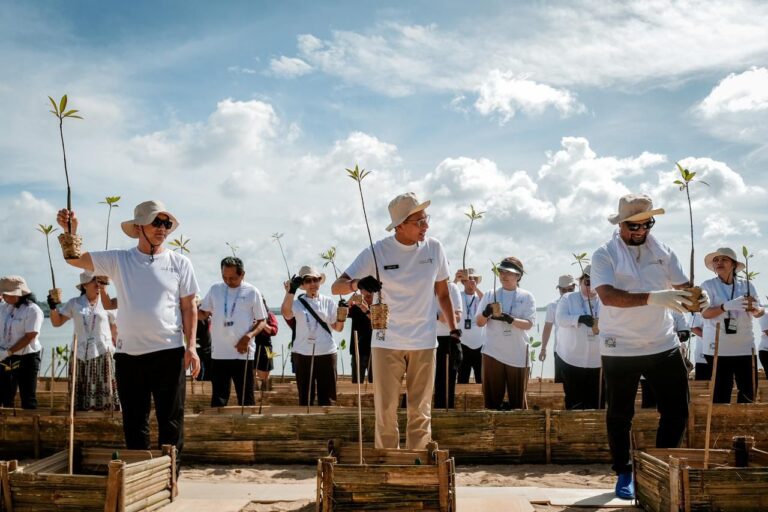 Gambar_WhatsApp_2024-05-04_pukul_07_48_41_f412367e