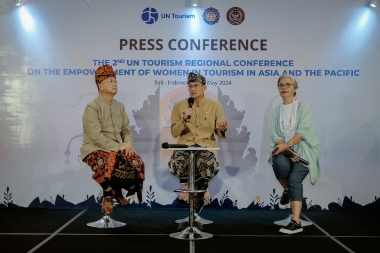 Gambar_WhatsApp_2024-05-04_pukul_10_29_56_672b0153