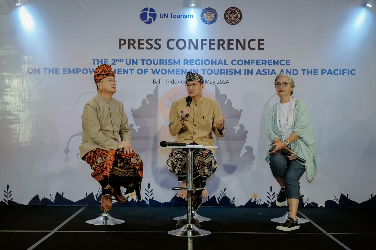 Gambar_WhatsApp_2024-05-04_pukul_10_29_56_672b0153