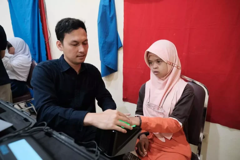 Glo6vPe8oTU5HTFJ5q9fDk4TWGiLiR853FyhJKtv