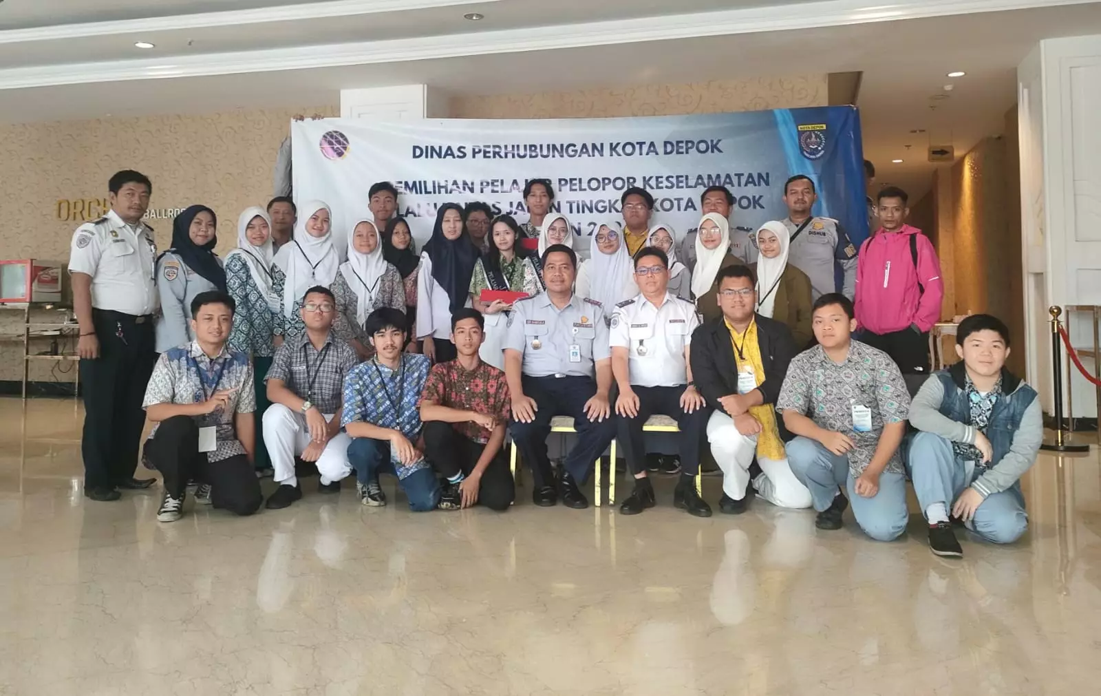 H9F1fV0QCJEm1LHTQFl9PC9VdzLALQaKH3c4GR1n