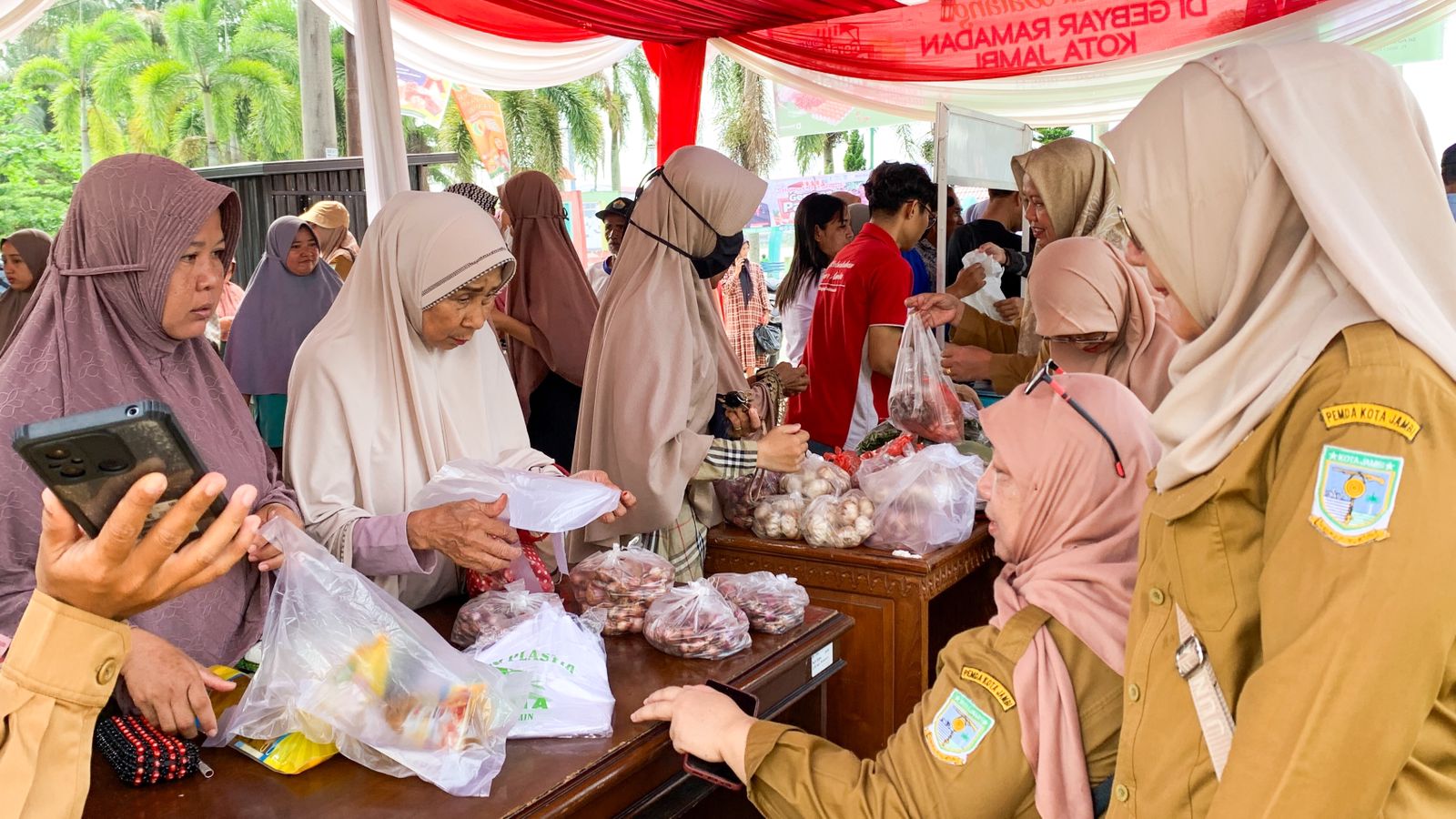 IMG-20240320-WA00033