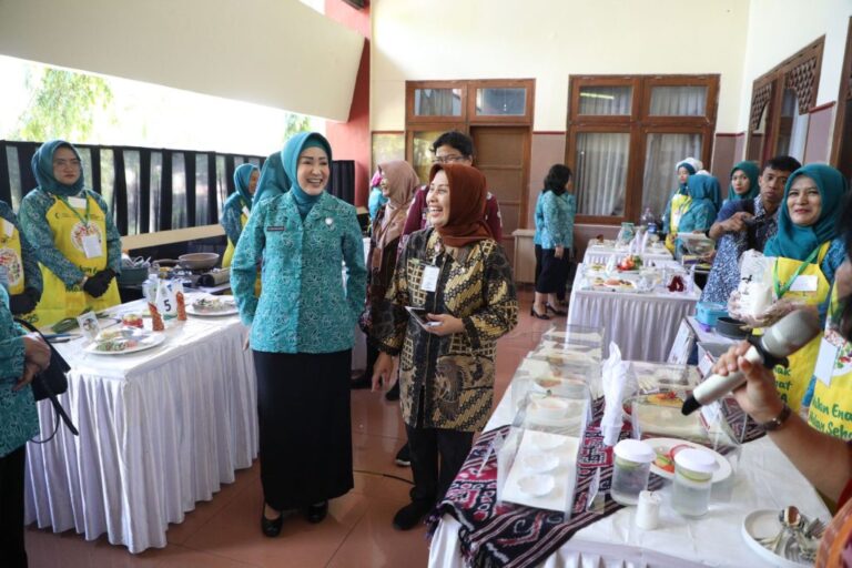 IMG-20240430-WA0041-1024x682