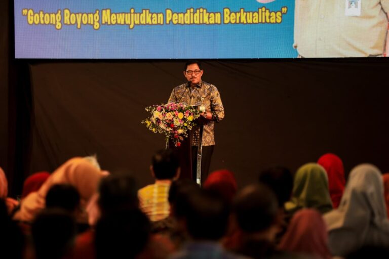 IMG-20240430-WA0111-1024x683