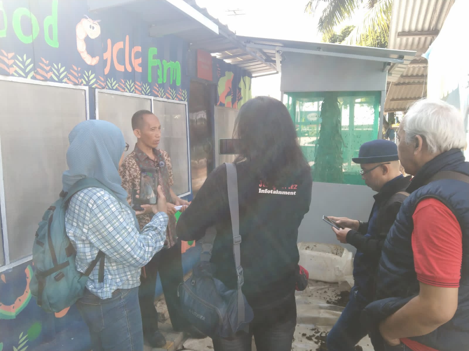 IMG-20240502-WA0024