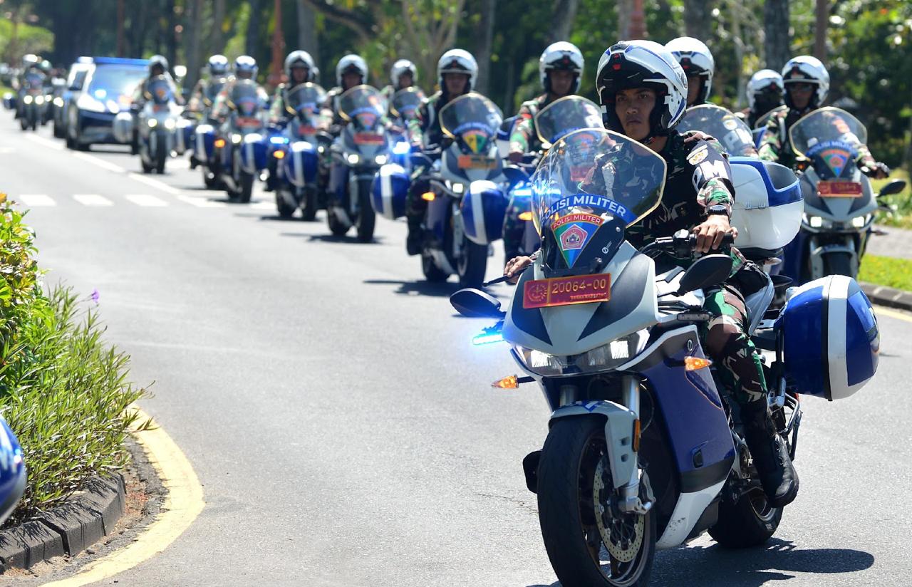 IMG-20240518-WA00041