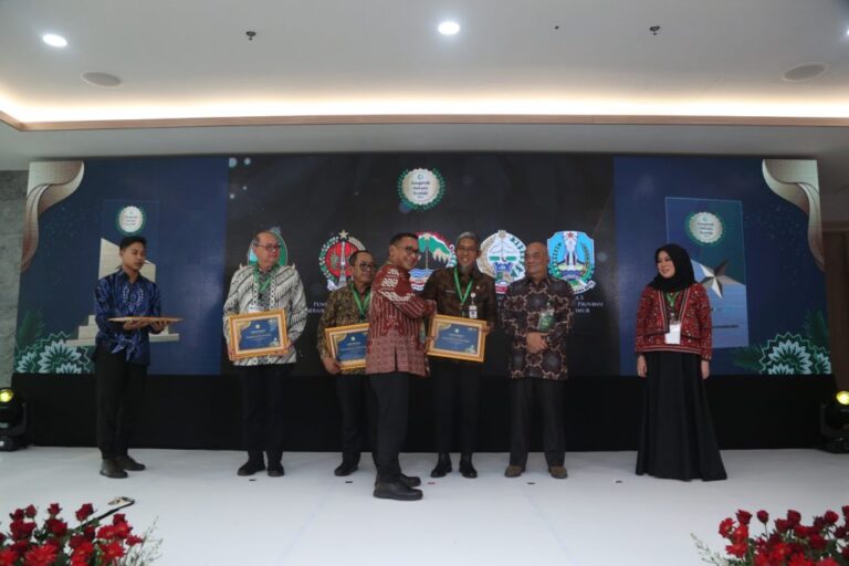 IMG-20240521-WA0066-1024x682