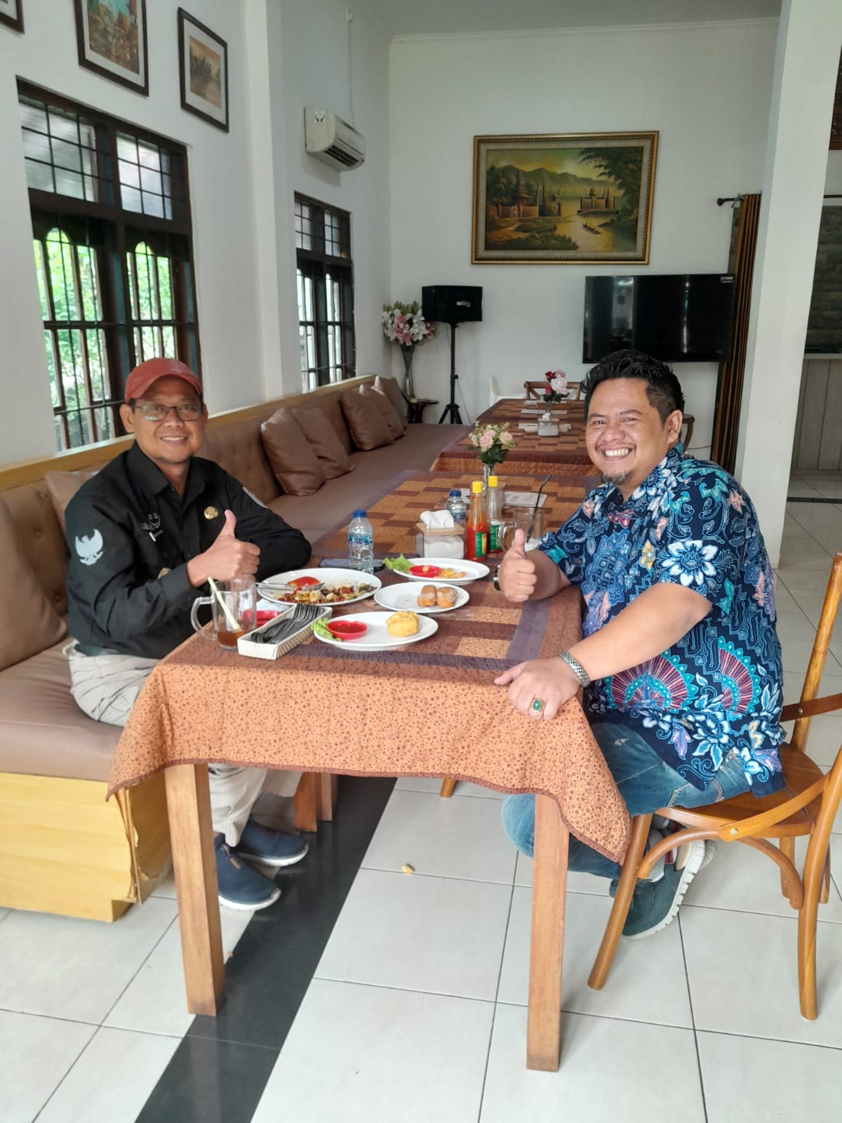 IMG-20240522-WA0123