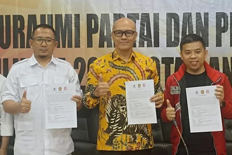 IMG-20240523-WA0027-4254599755