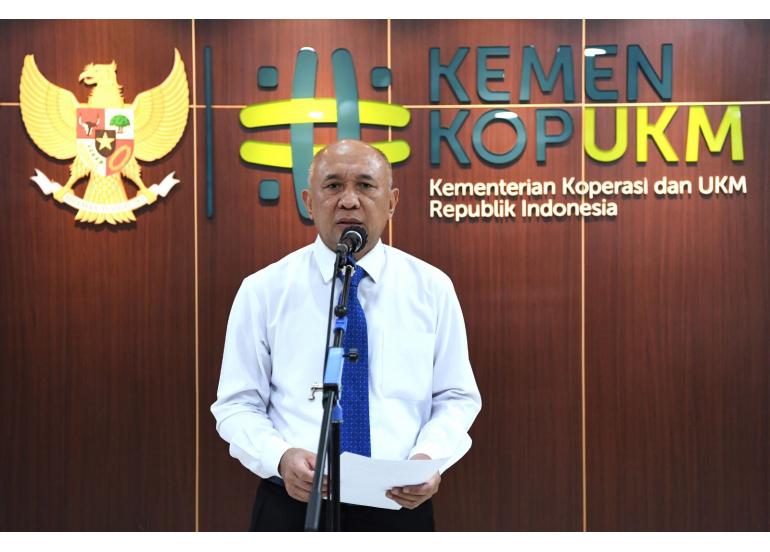 IMG-20240527-WA00013