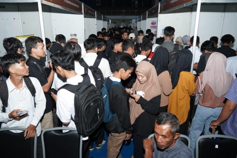 IMG-20240528-WA0044-1024x682