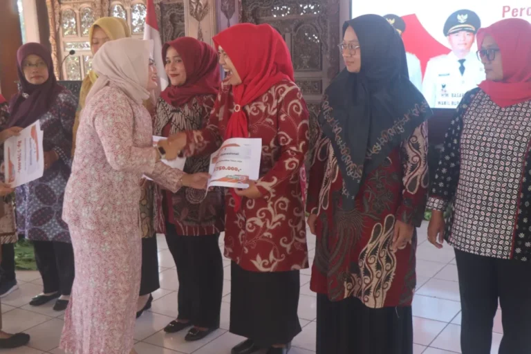 IMG_20240527_135304_785-1024x683