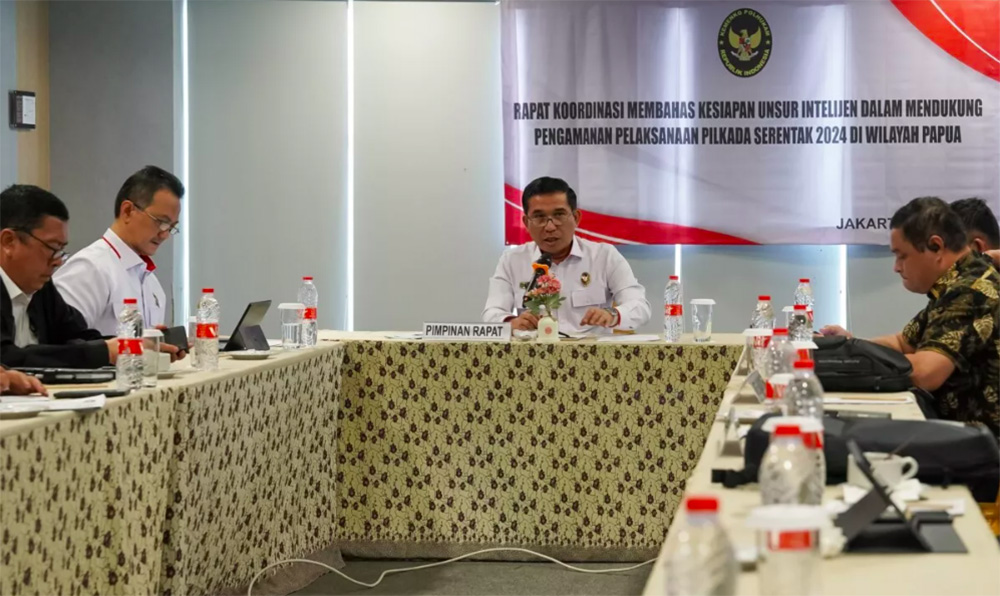 IP_Kemenko_PolhukamPilkada_Serentak