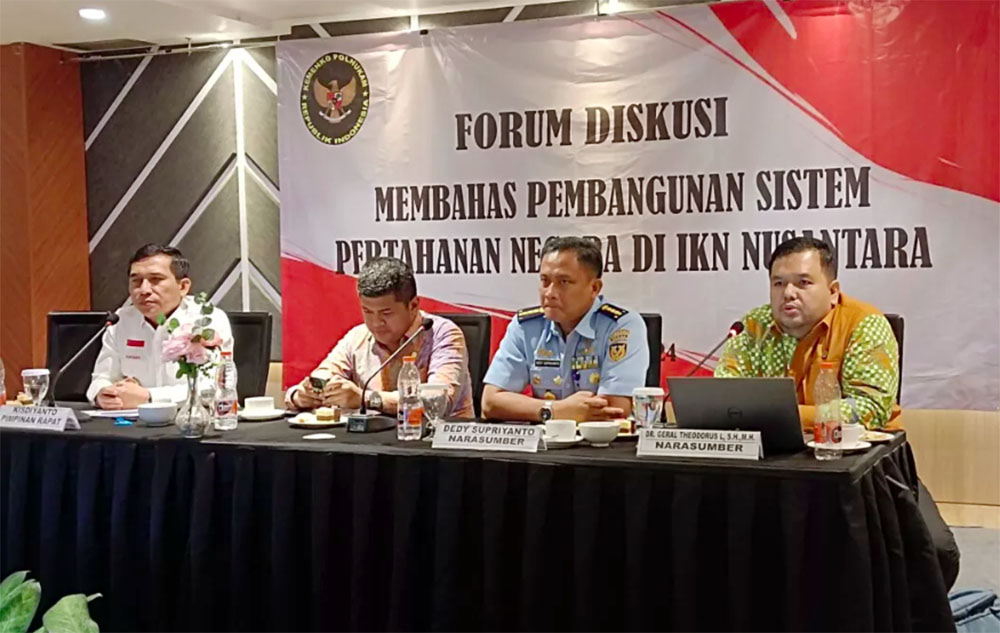 IP_Kemenko_Polhukam_Sistem_Pertahanan_Cerdas_IKN